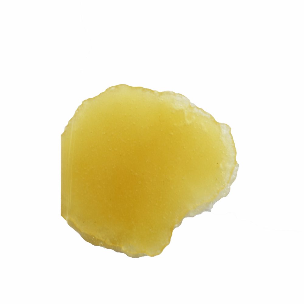 Blue God Shatter