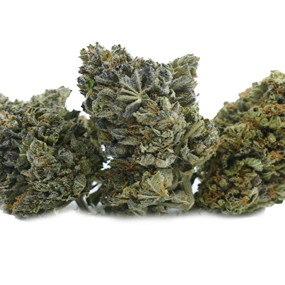 Pink Rozay- AAA- ($3.57/ gram)