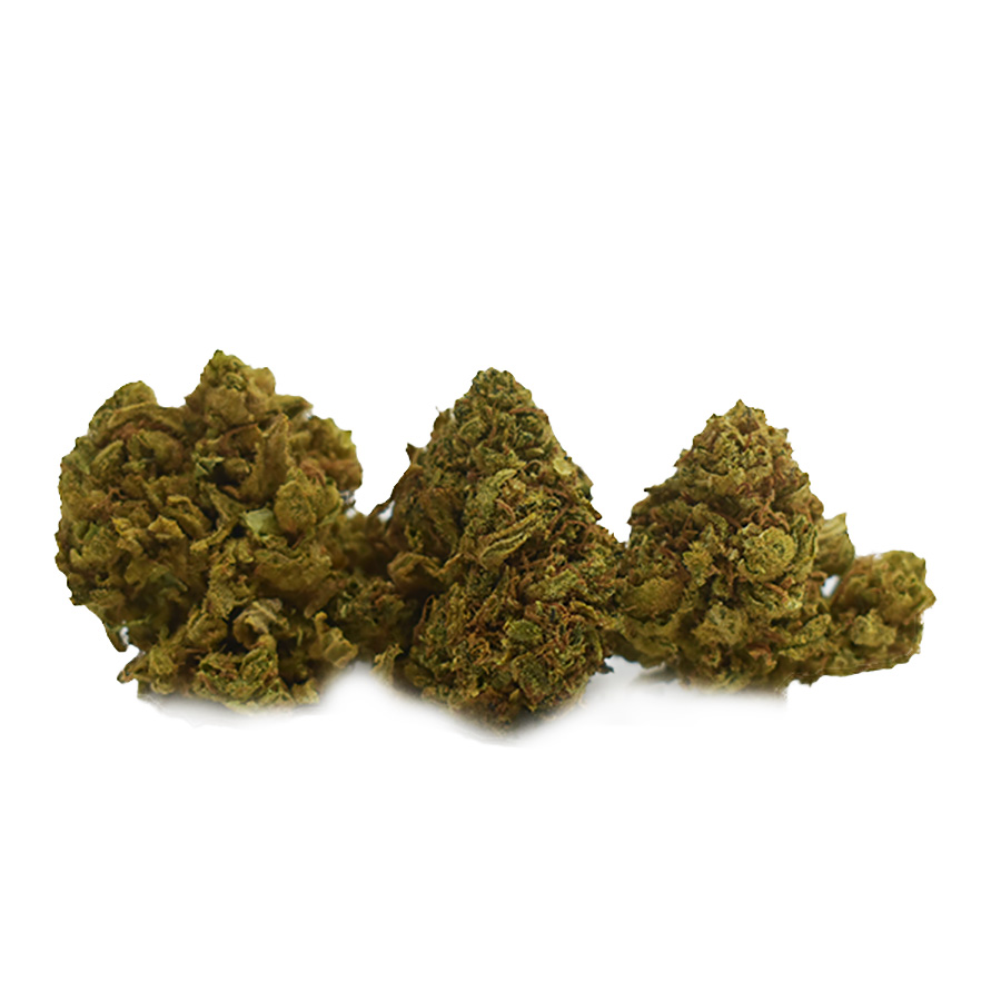 Biscotti- A- ($2.67/ gram)