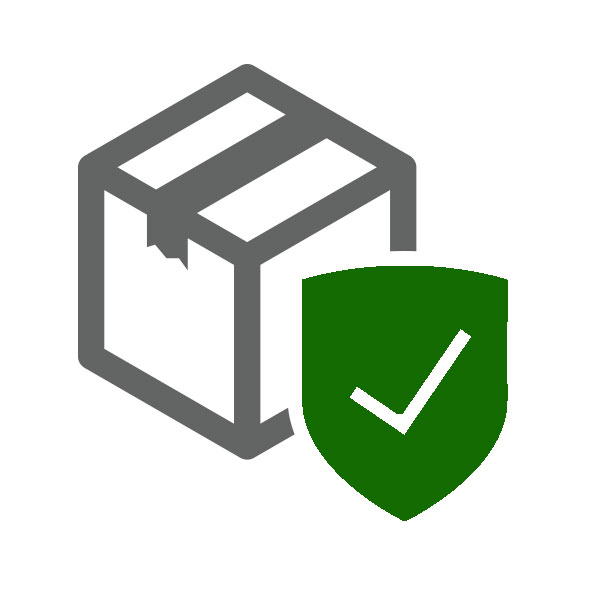 Shipping Insurance