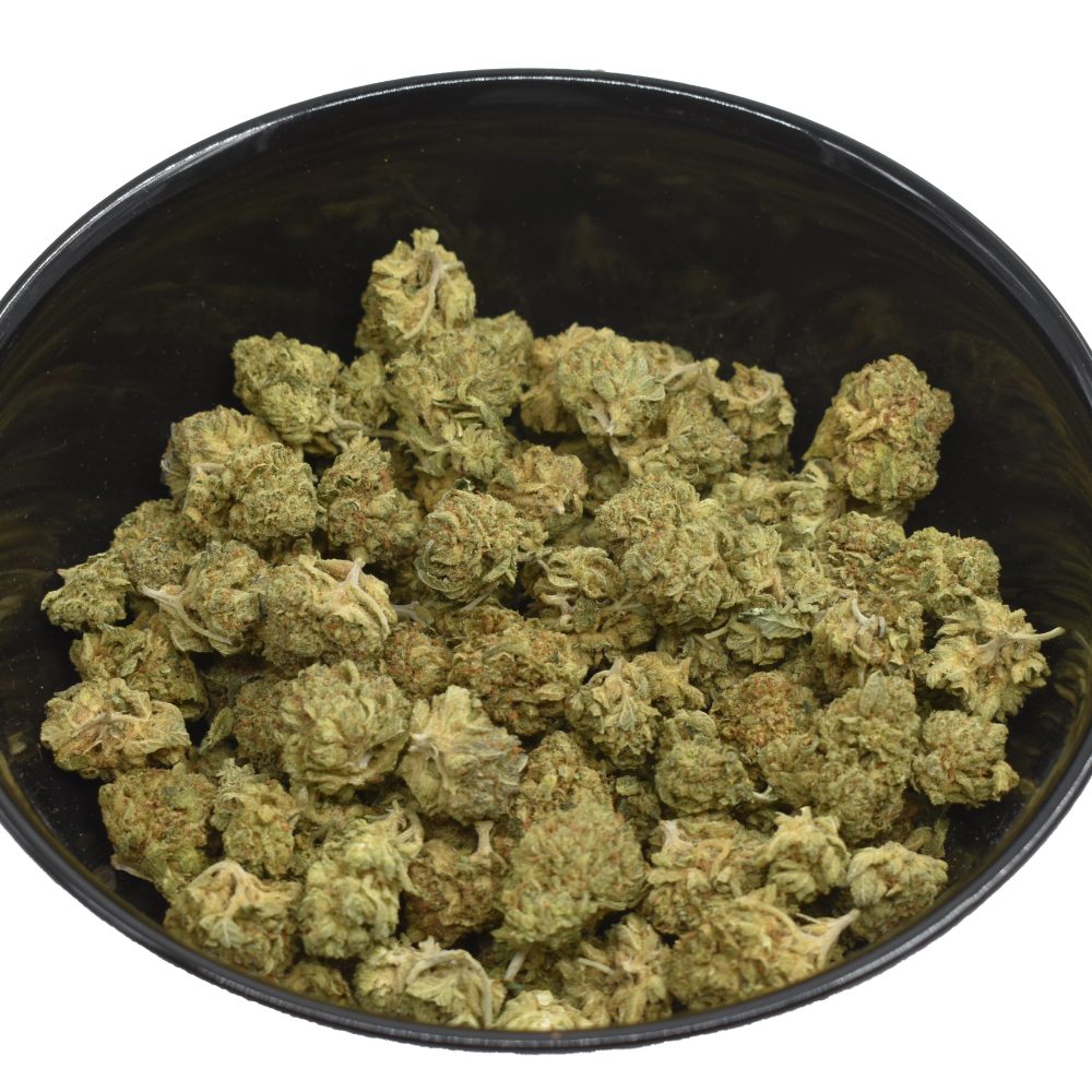 Premium Popcorn- AAAA/AAAA+/Craft- 28g