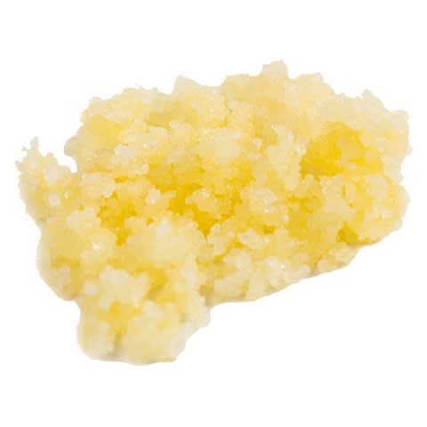 Blue Dream Sugar Wax
