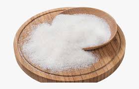 *CBD* SUGAR- 130 Grams/Bag- (10mg per tsp)