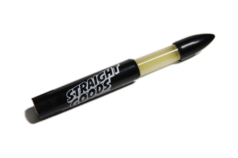 *New Product* Straight Goods Dablicators – Cherry Kool Aid Distillate (1g) - Image 3